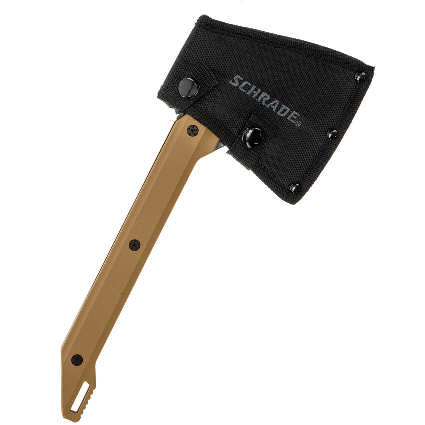 Frontier Axe - SCH1121076