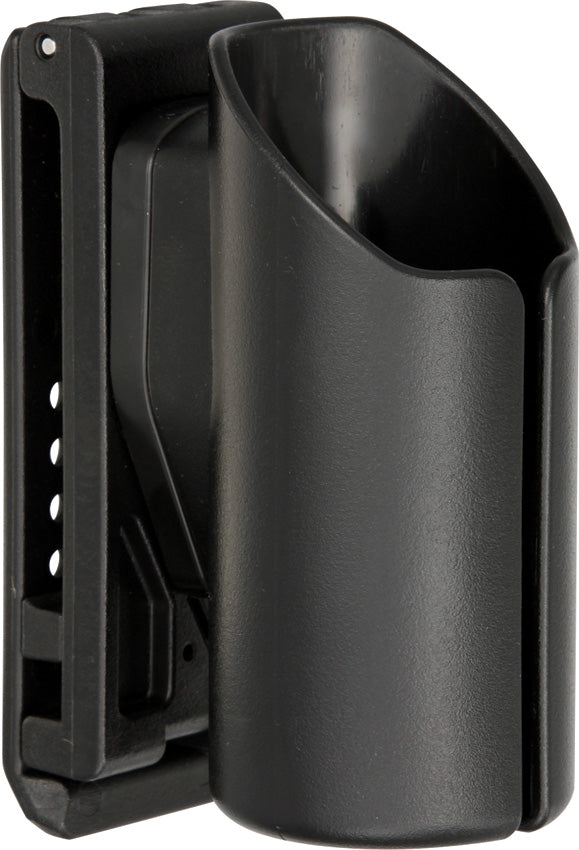 Triad Tactical Light Case - ASP35640