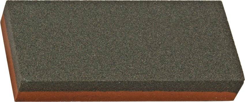 Combination India Stone - NTIB134