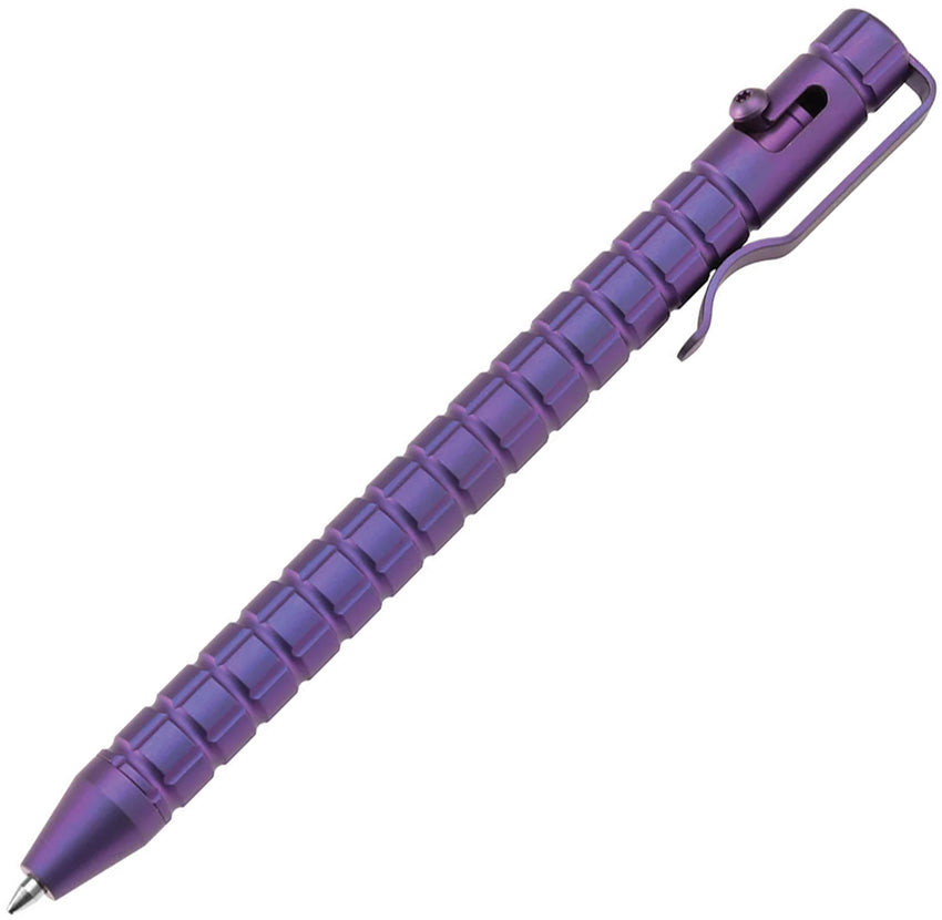 Scavenger - G013H6