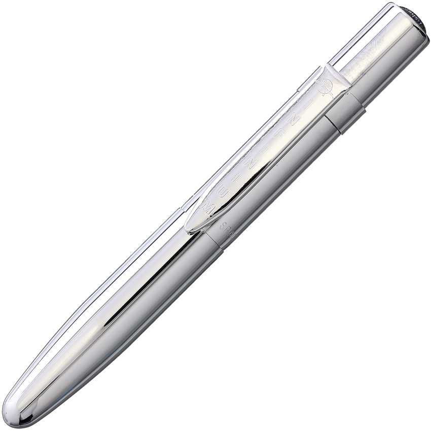 Infinium Space Pen Black Ink - FP203431