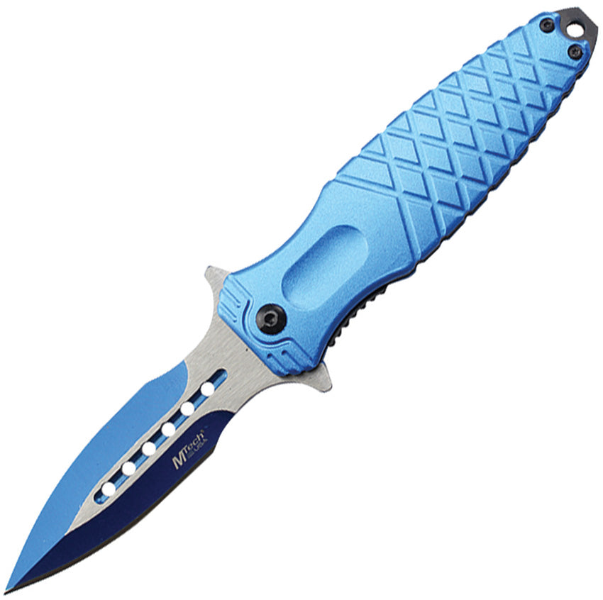 Linerlock A/O Blue - MTA2044BL