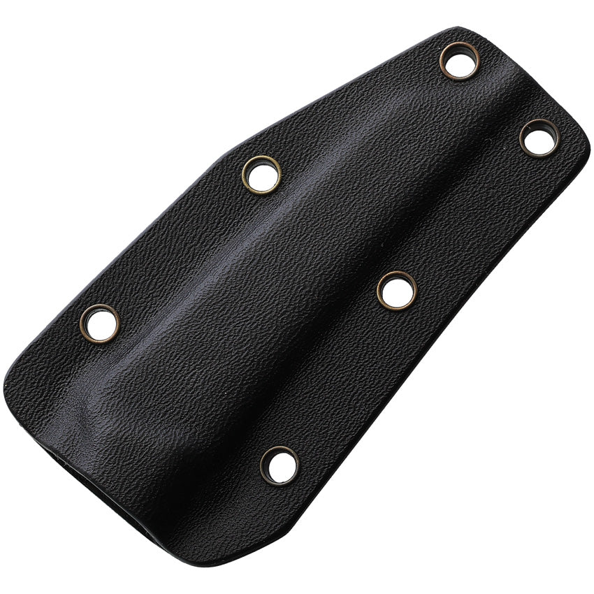 Goliath Fixed Blade - HOB020SB