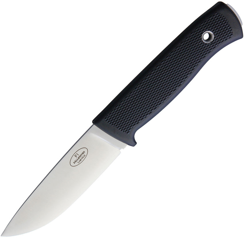 F1 Military Survival Knife - FNF1AF