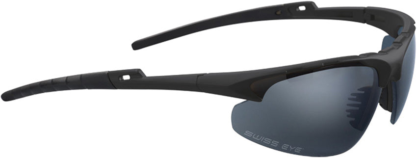 Swisseye Apache Sunglasses - M4548