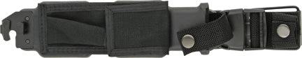 Special Ops Combat Knife - SW3B