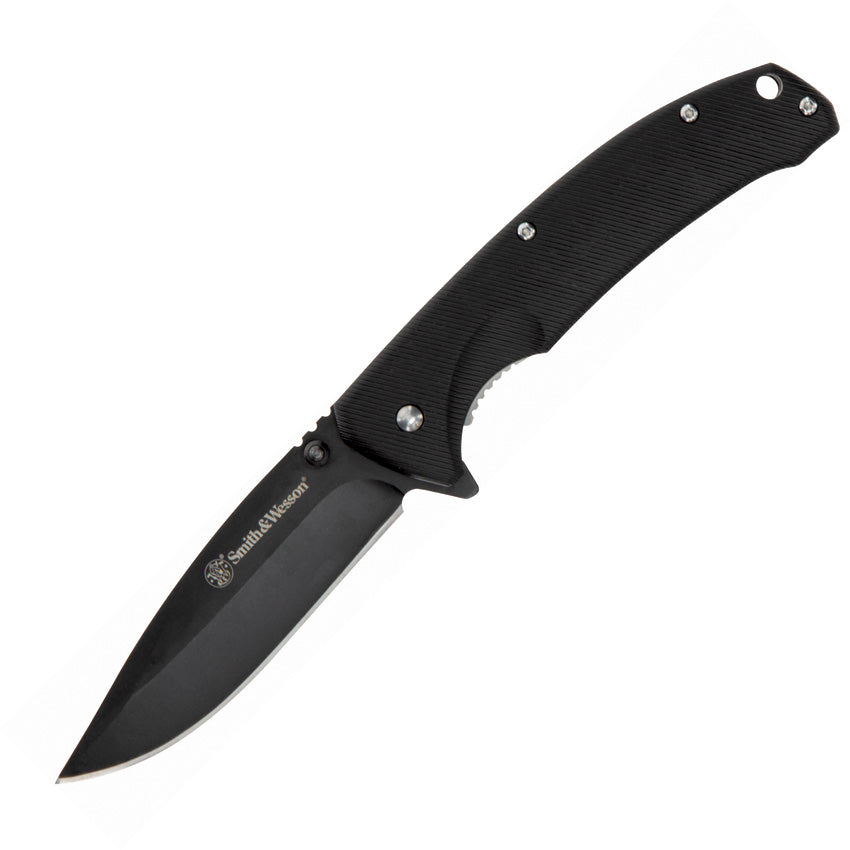 Velocite Linerlock A/O - SW1122573