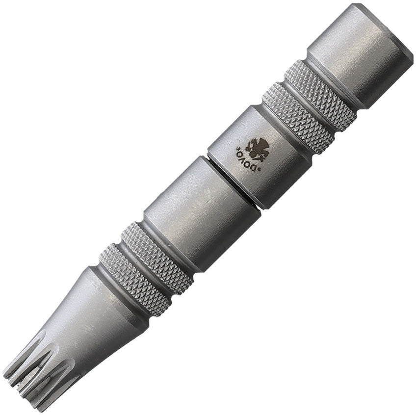Klipette - DOV41251203