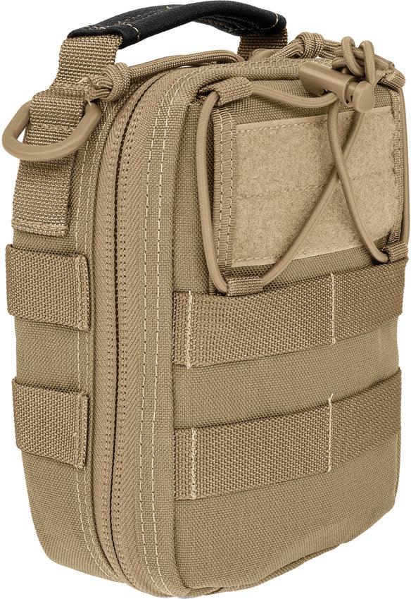 FR-1 Medical Pouch Khaki - MX226K