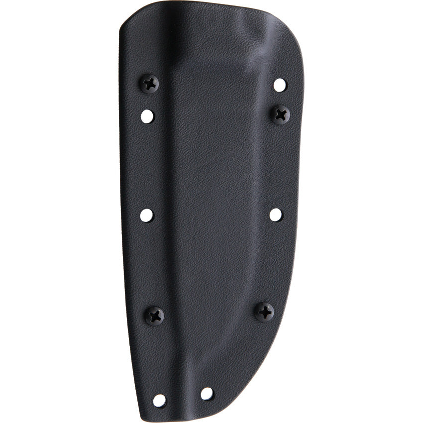 Model 4 Sheath - ES50B