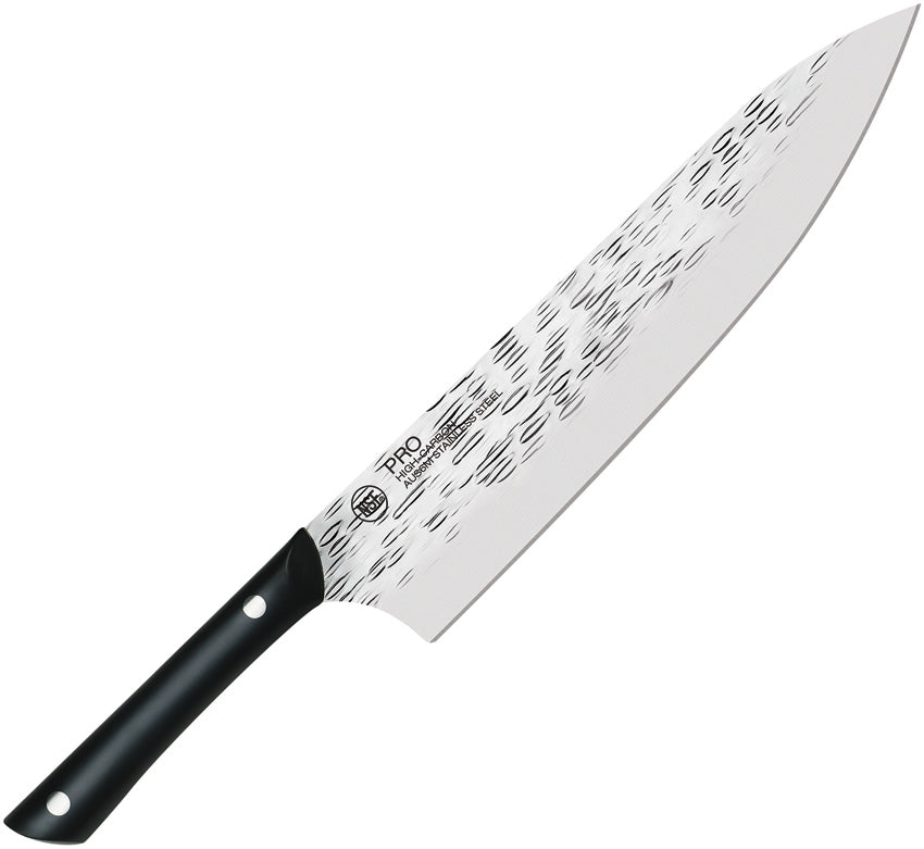Professional Chefs 10in - KAIHT7078
