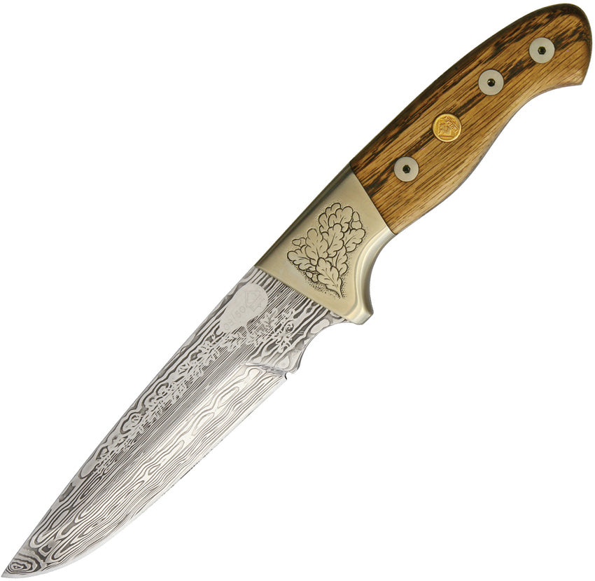 Puma Jahremesser Damascus - CH683