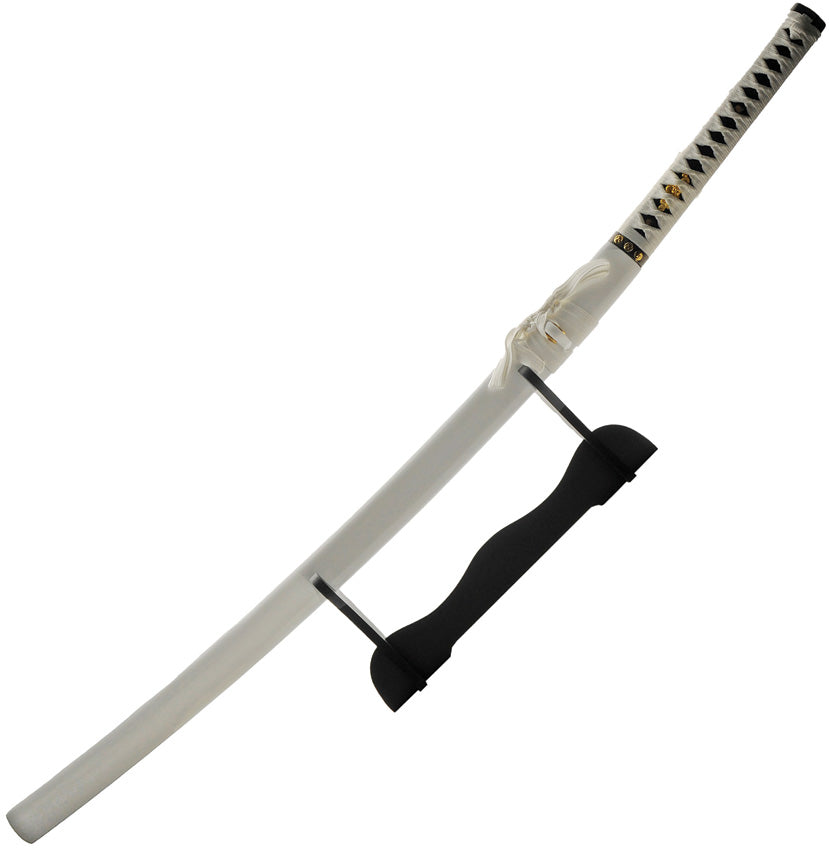 Crab Tomoe Katana - CN926975