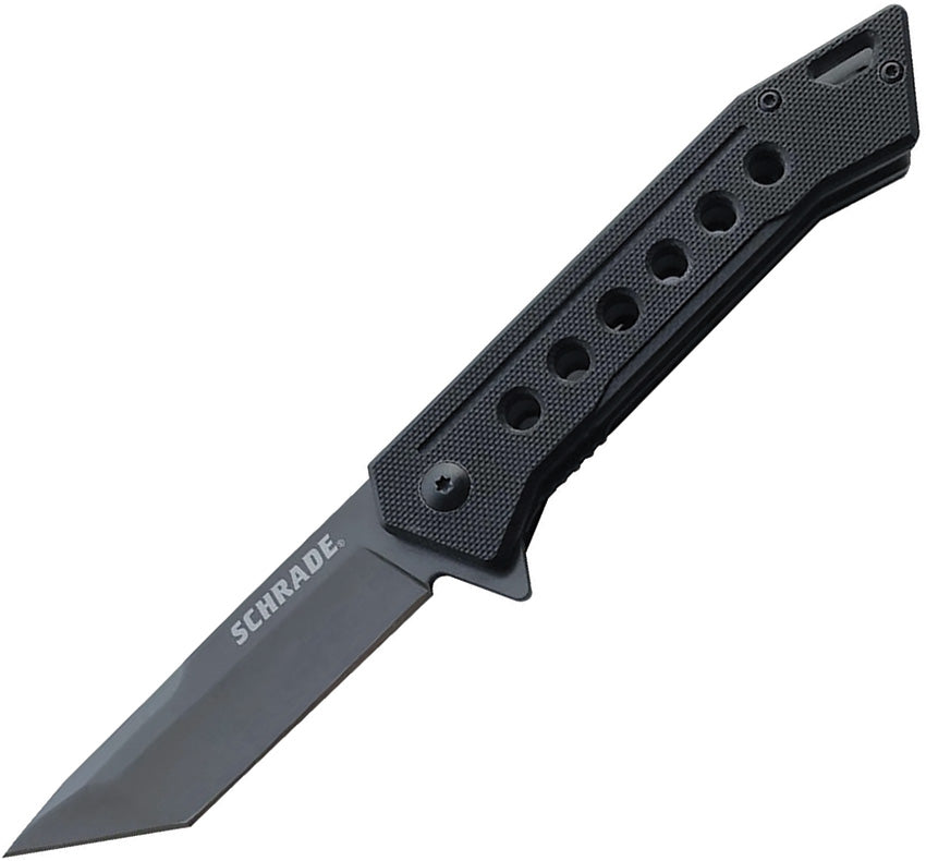 Linerlock - SCH1100044