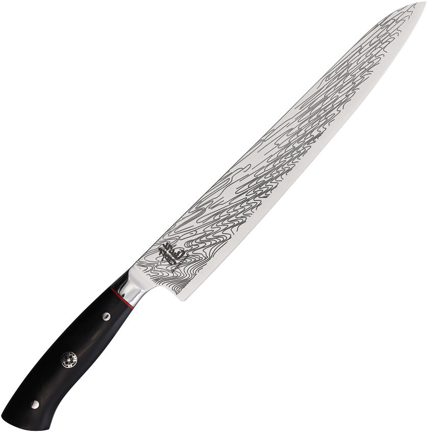 Dragon Storm Slicer 10in - DRG00874