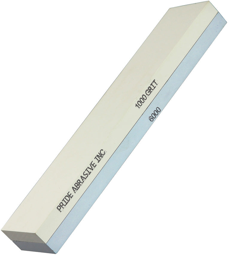 Combination Water Stone 1K/6K - PRD82110006