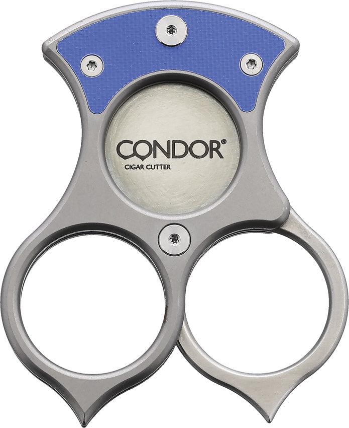 Condor Cigar Cutter - RH01