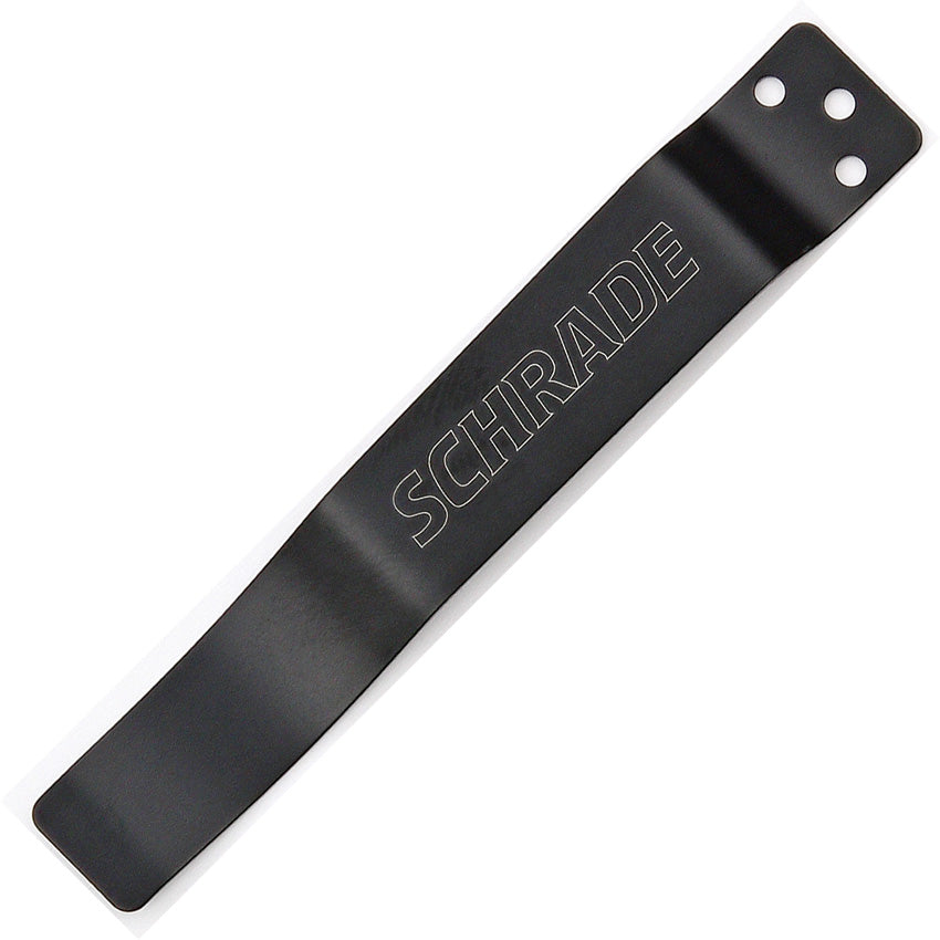 Pocket Clip - S100