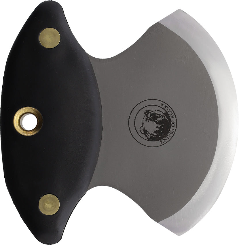 Magnum Ulu - KOA00122FG
