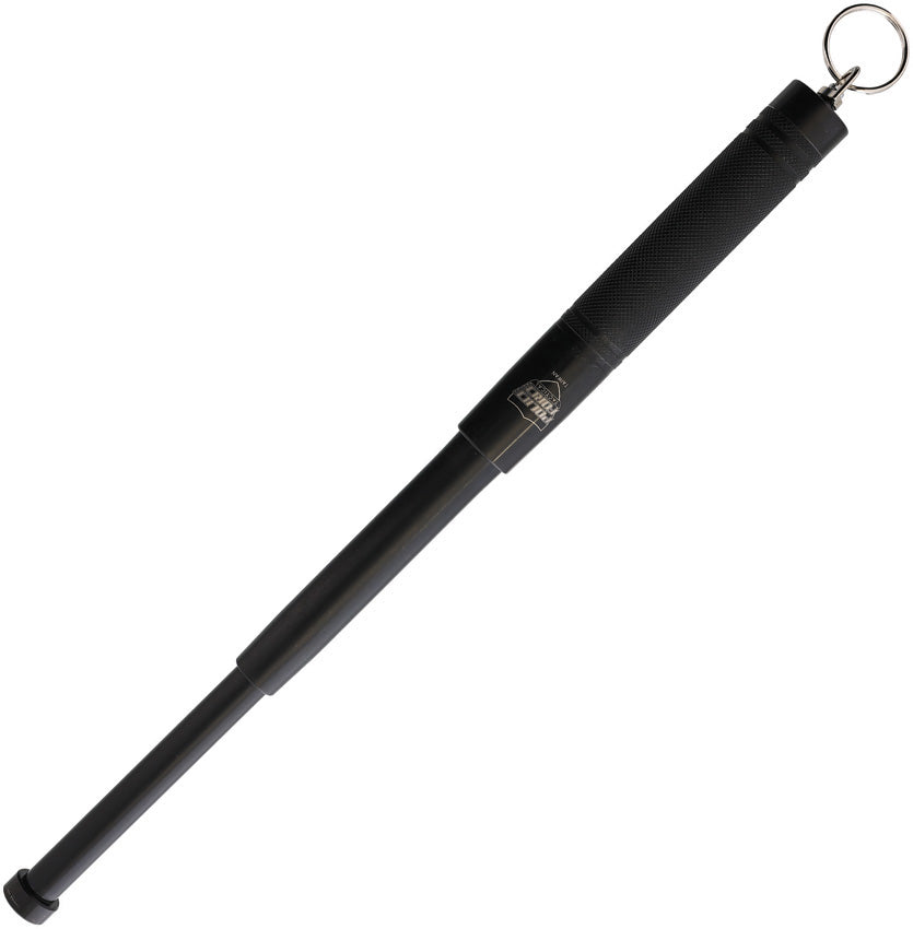 Expandable Steel Baton 12 - CEP01023