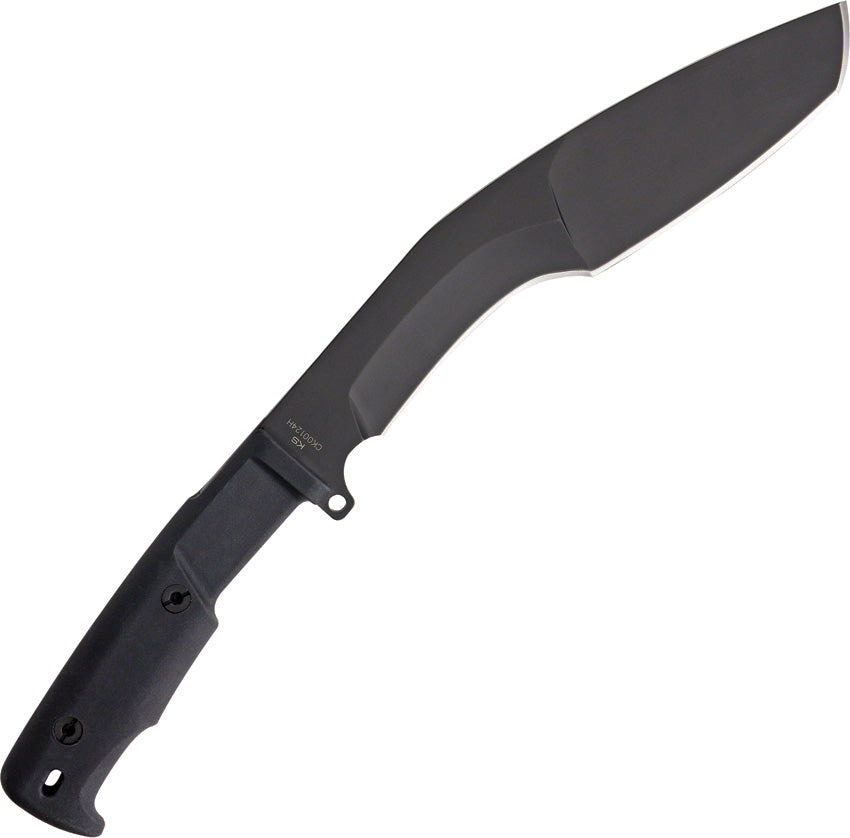 Small Kukri - EX170KS