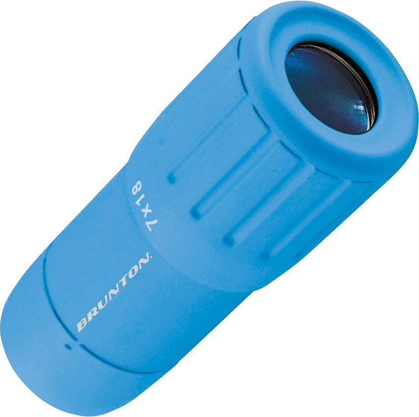 Echo Pocket Scope - BN91012