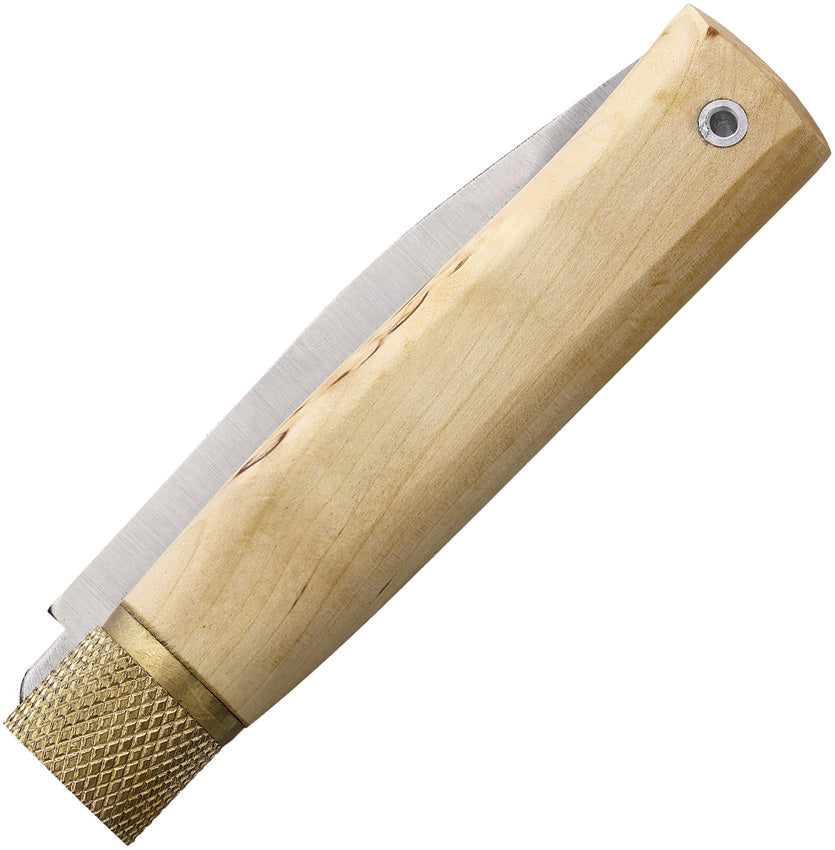 Large Folder Birch - JDCM85020