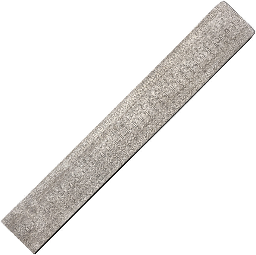 Damasteel Steel Billet Ladder - DMSTLADR12
