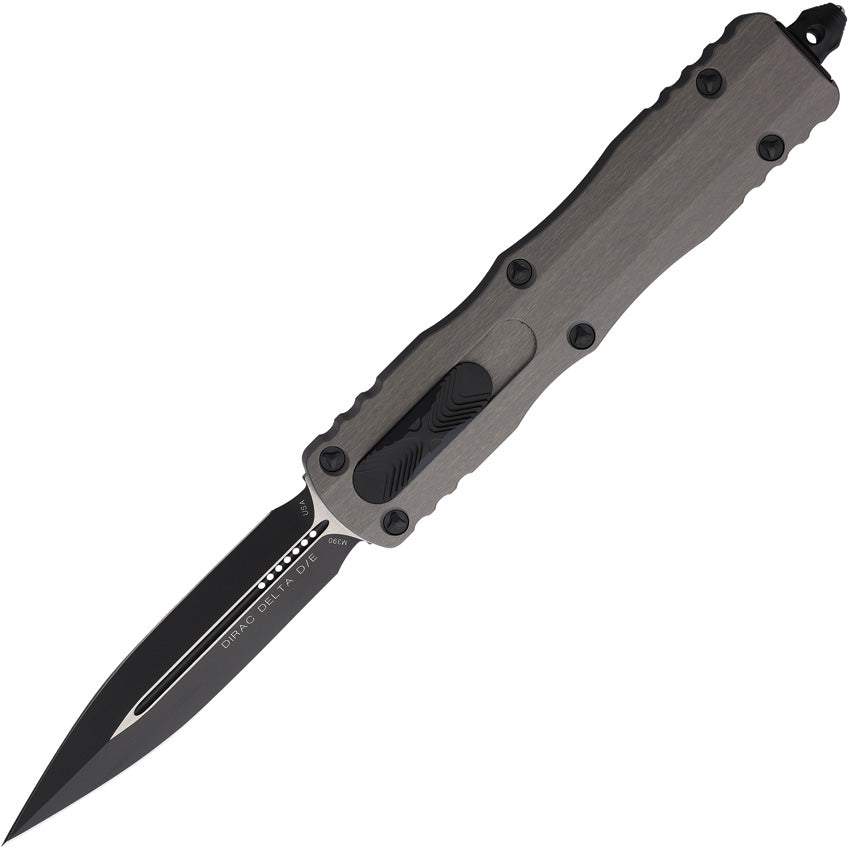 Auto Dirac Delta D/E OTF Natur - MCT2271NC