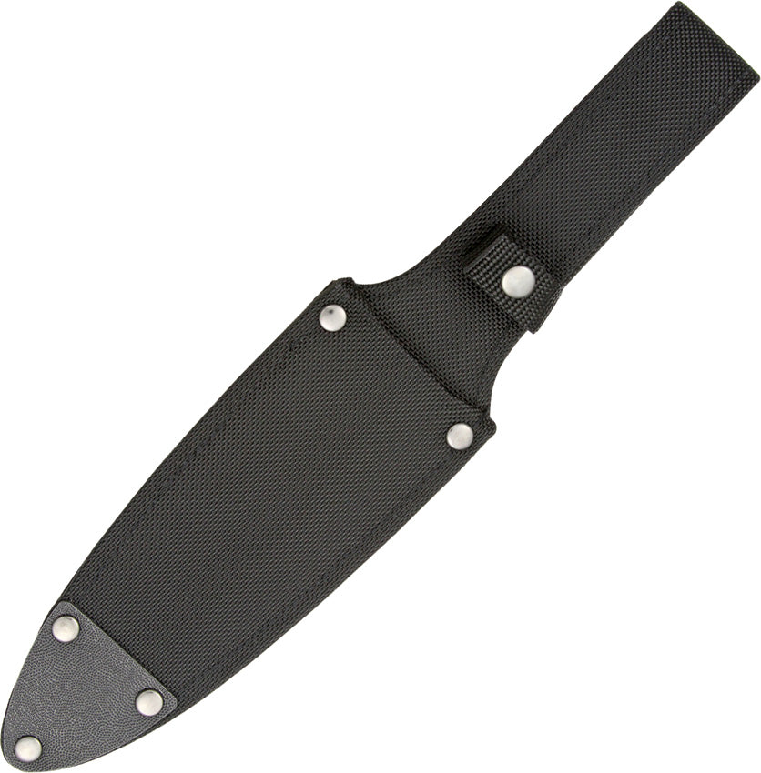 Perfect Balance Thrower Sheath - CSSC80TBBA