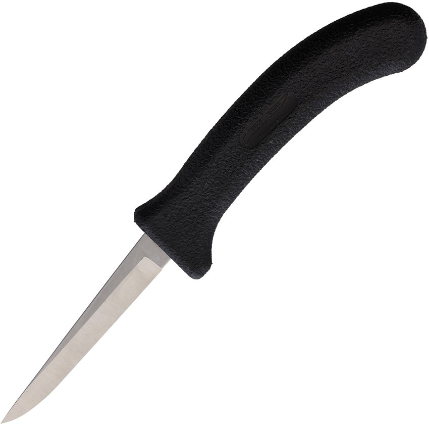 3.75" Poultry Knife - EG901SH