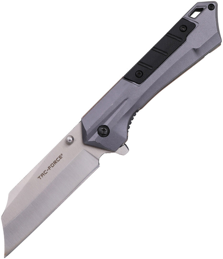 Linerlock A/O Gray - TF1047GY