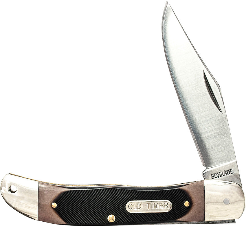 Pioneer Sawcut - SCH123OT