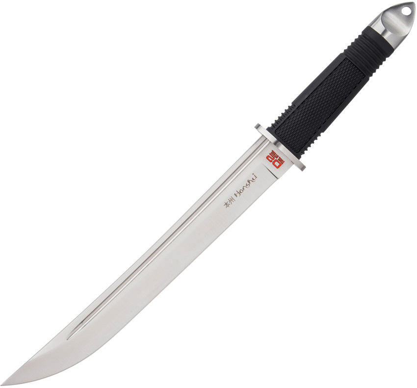 Honshu Tanto D2 - UC2629D2