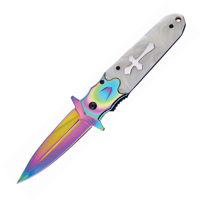 Linerlock A/O - FSHP20W