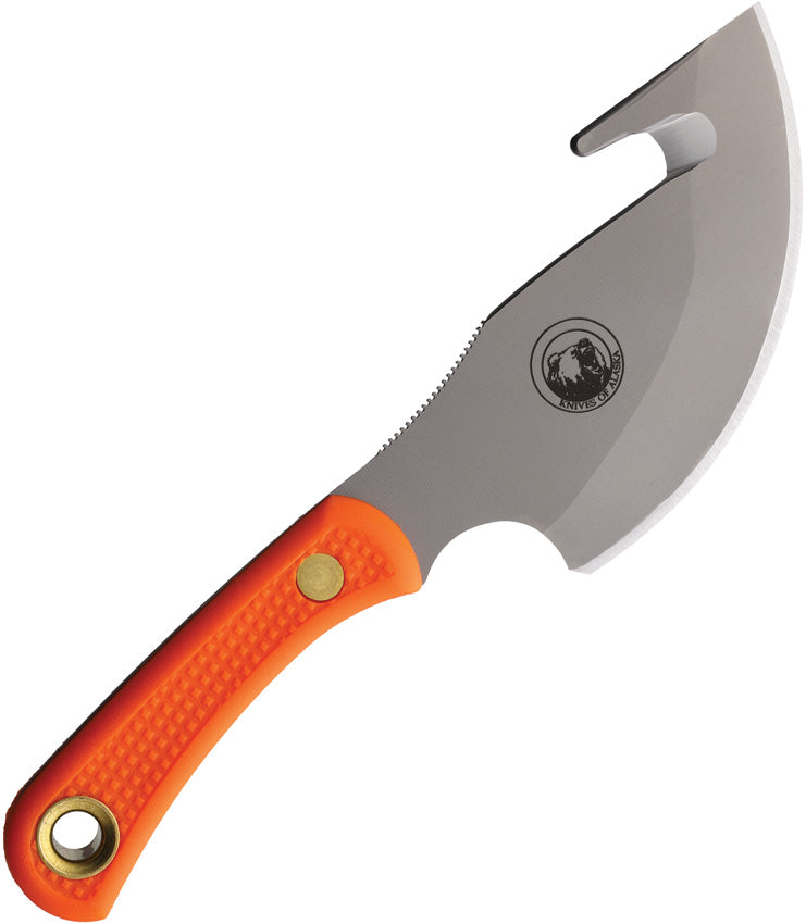 Caribou Guthook Orange - KOA00017FG