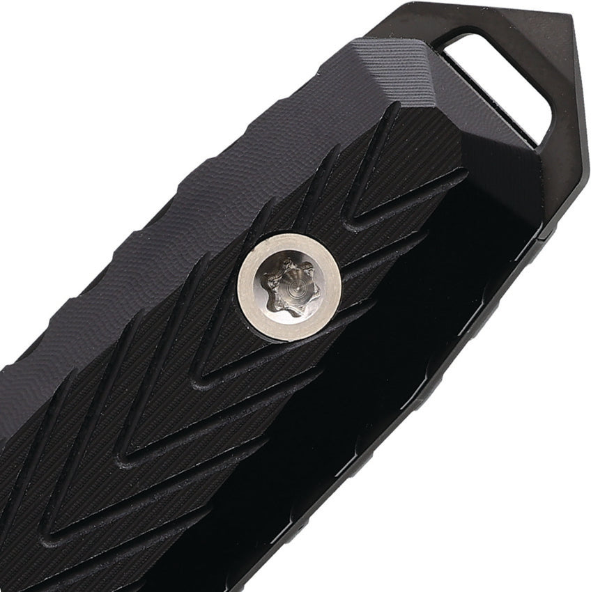 Mini Thresher Fixed Blade - EOS099