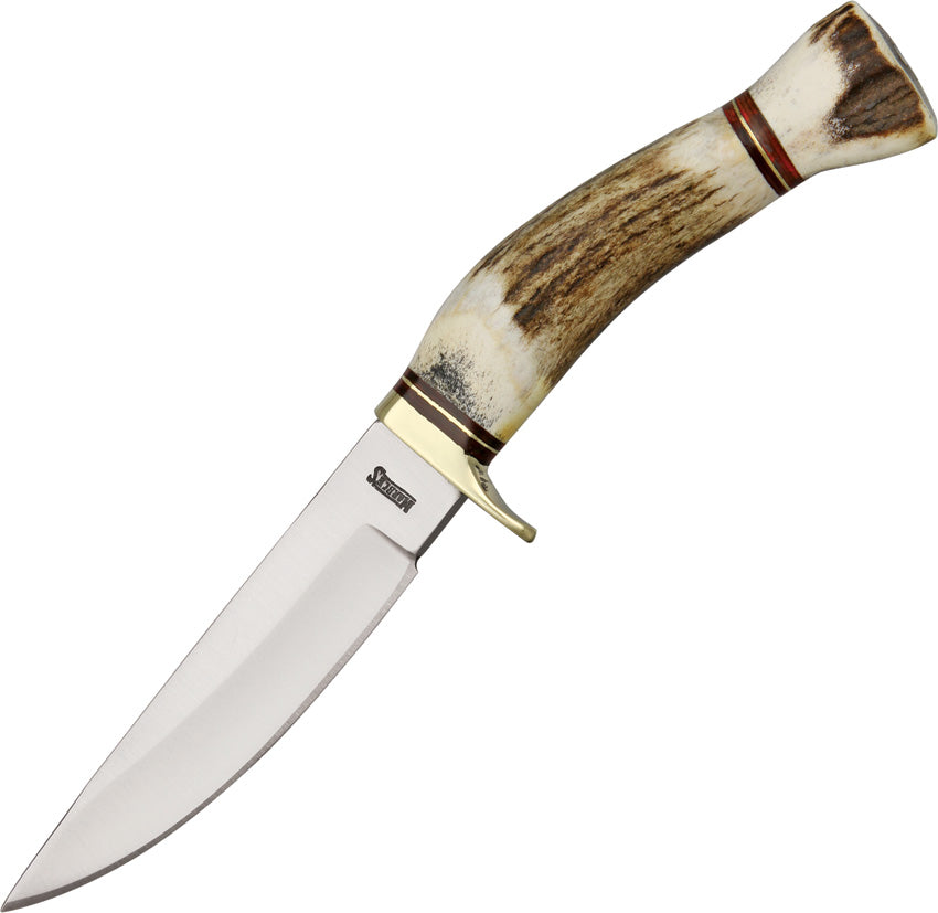 Sapling Hunter - MR818