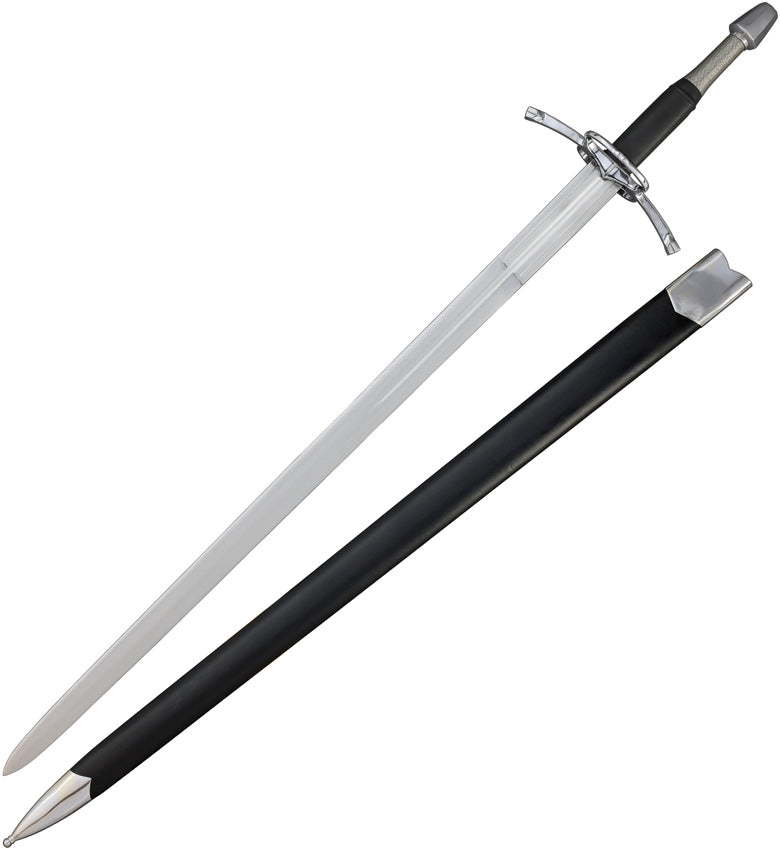 Sword - FXSN058