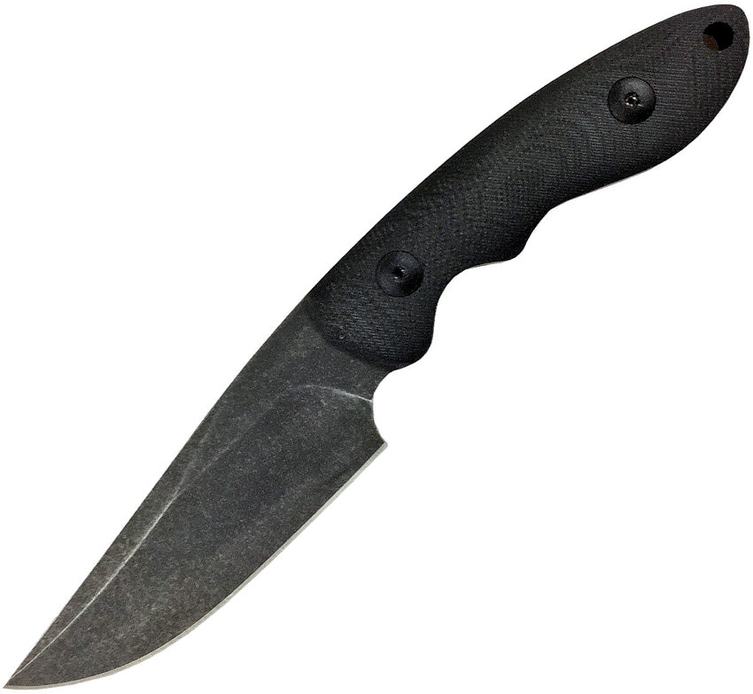 Shadow Predator Fixed Blade - AB004B