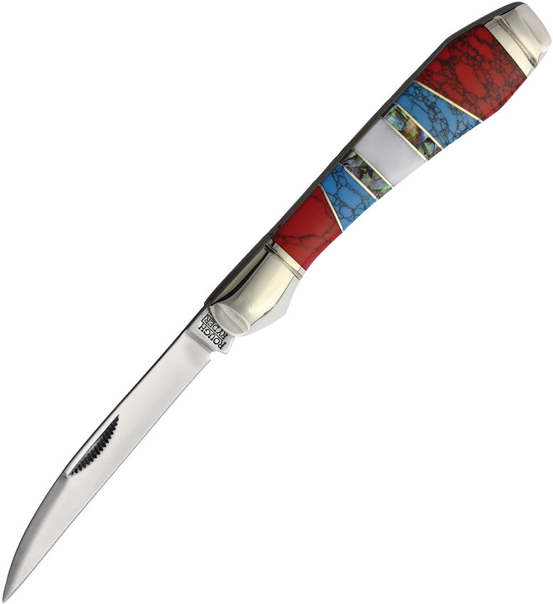 Wharncliffe Stoneworx - RR2413