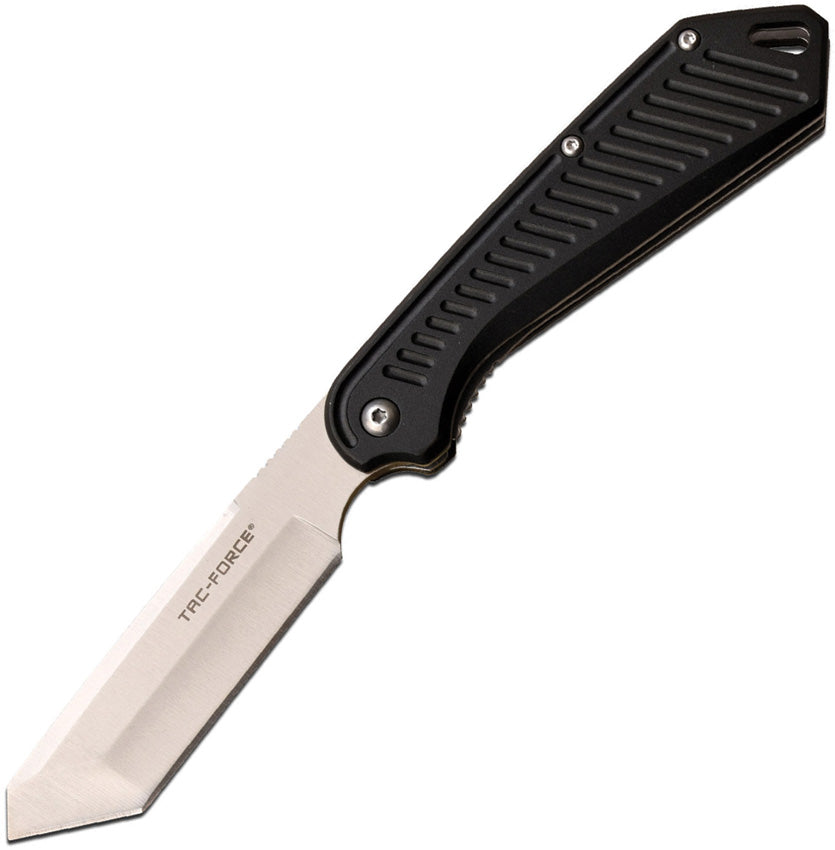Linerlock Black - TF1040BK