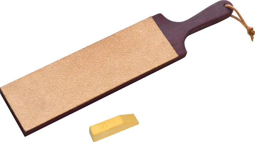 Dual-Sided Paddle Strop - FLEXPW16