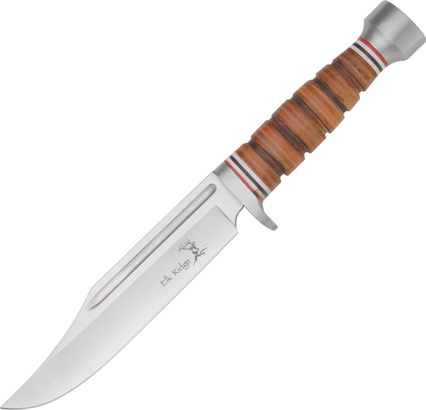 Hunter - ER047