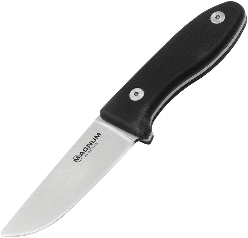 Kid's Knife II Fixed Blade - BOM02RY173
