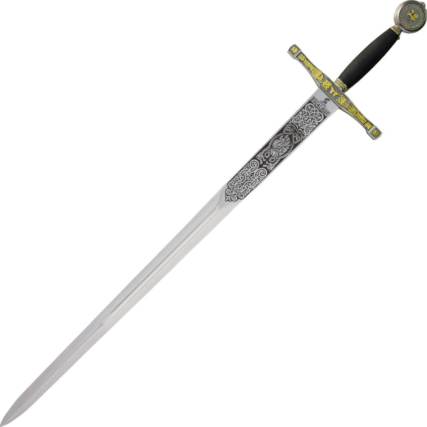 Excalibur Sword Special Deco - CI281