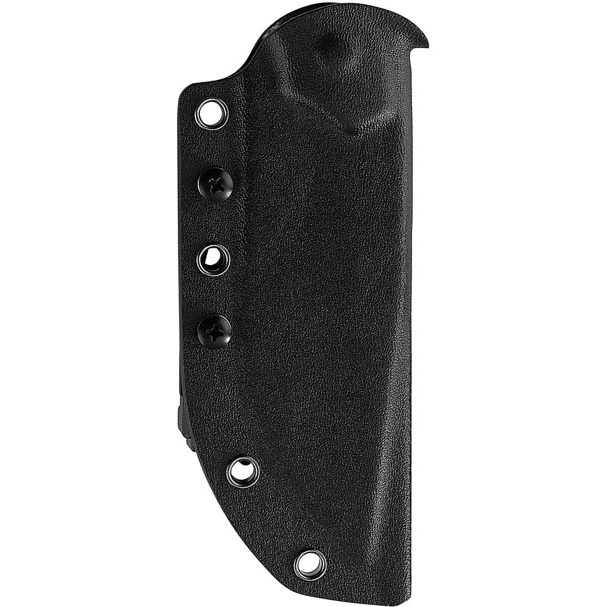Lignum Artis Fixed Blade Jade - BTKF03C