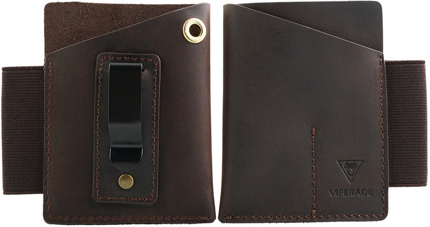 PJ12 EDC Pocket Oranginzer - VPPJ12BR