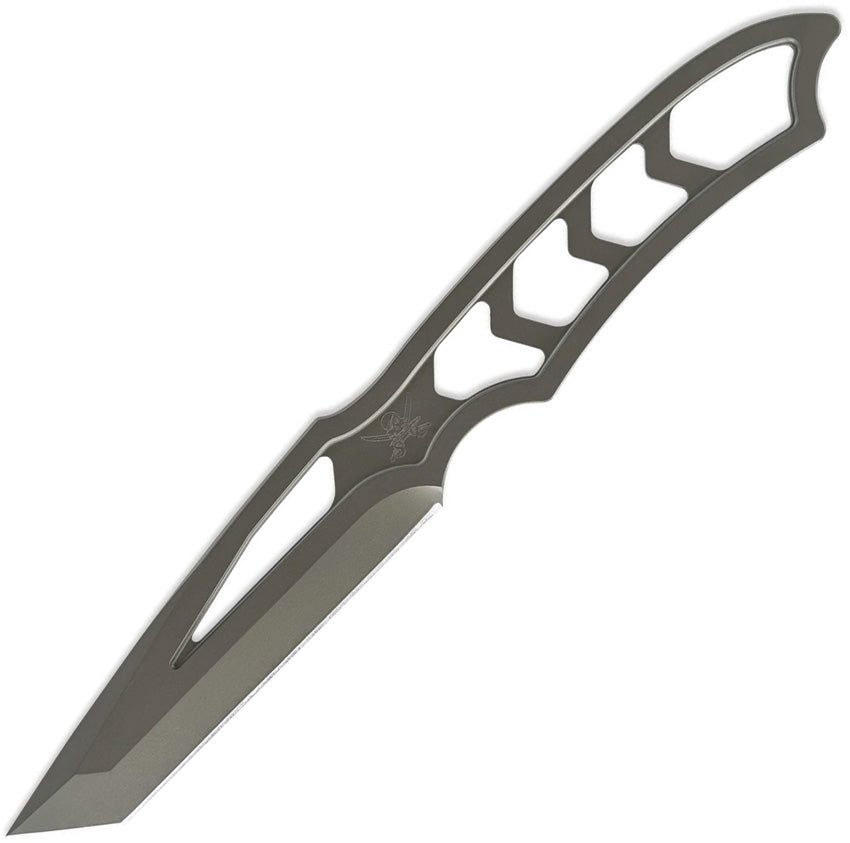 Tanto Lite Pro OD Green - SKW67503