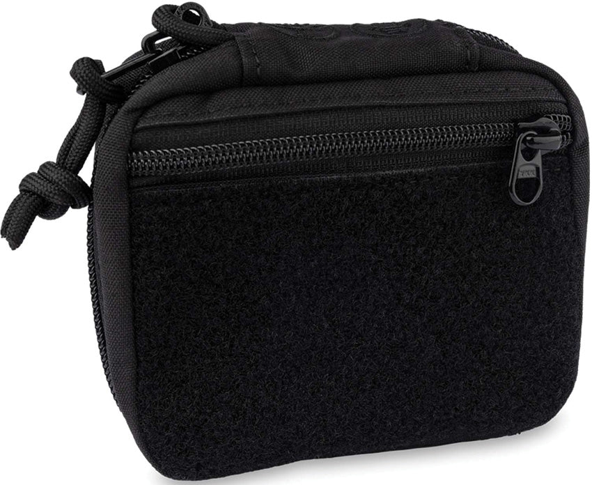 Hamburger Pouch - BO090086